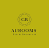 AuRooms Logo